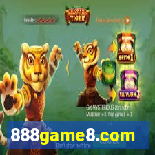 888game8.com