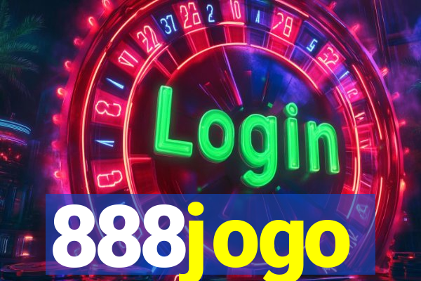 888jogo