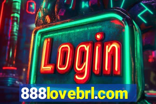 888lovebrl.com