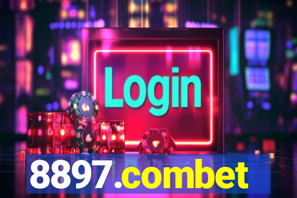 8897.combet