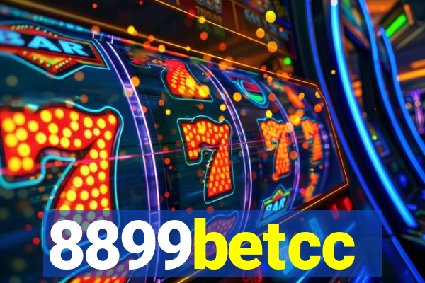 8899betcc