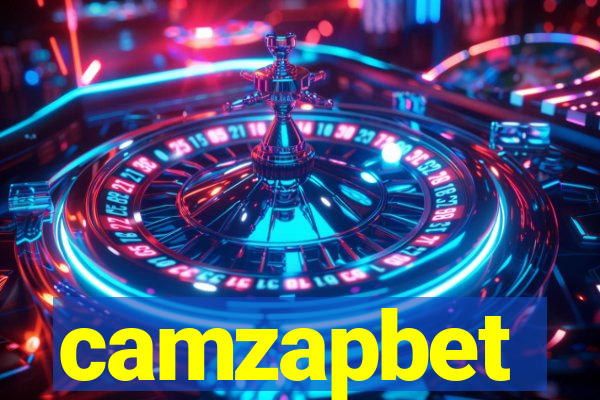 camzapbet