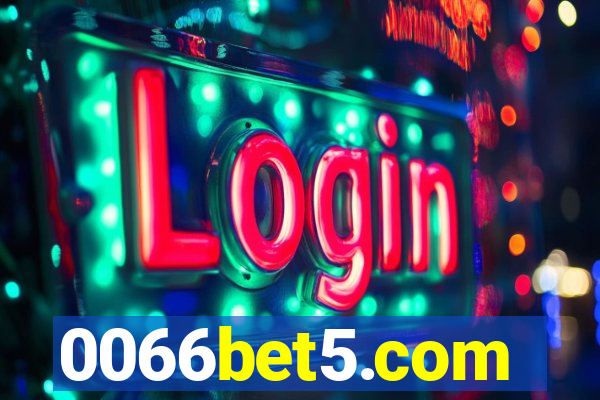 0066bet5.com