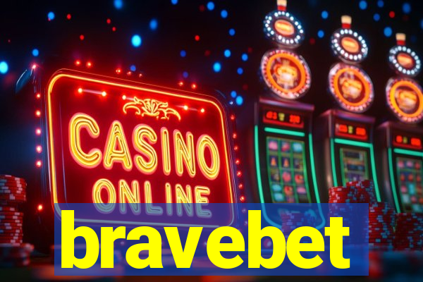 bravebet