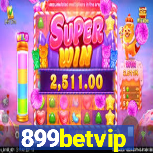 899betvip