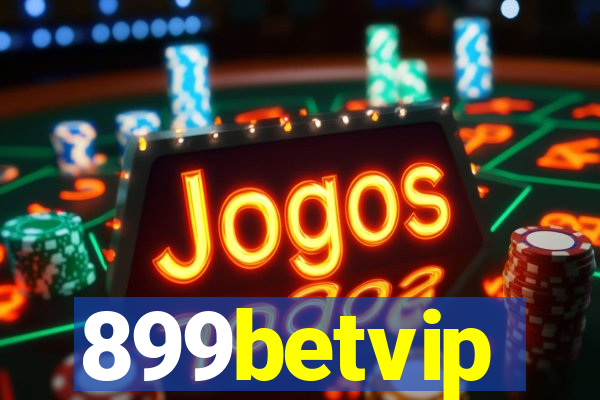 899betvip