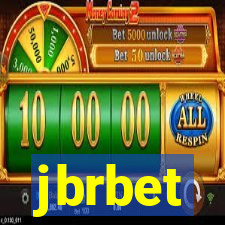 jbrbet