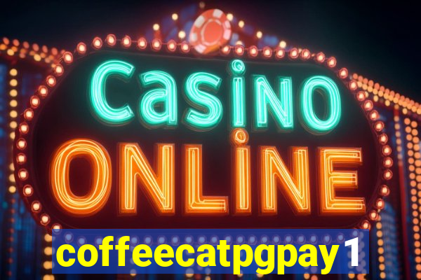 coffeecatpgpay1.com