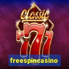 freespincasino