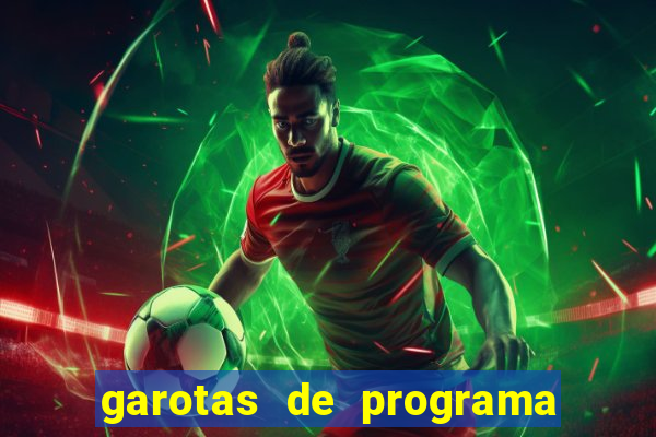 garotas de programa baixada fluminense