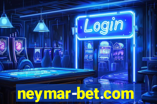 neymar-bet.com