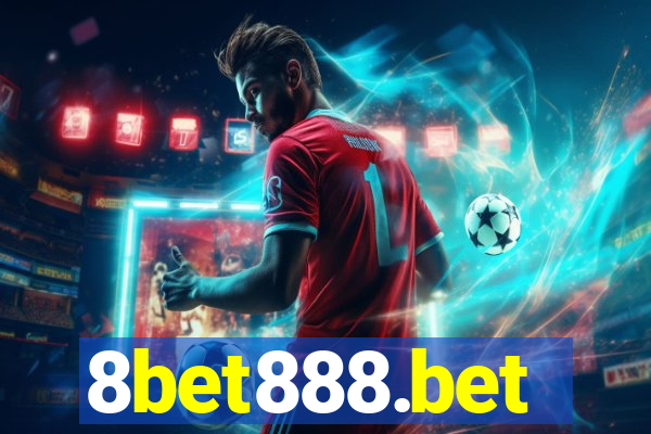 8bet888.bet