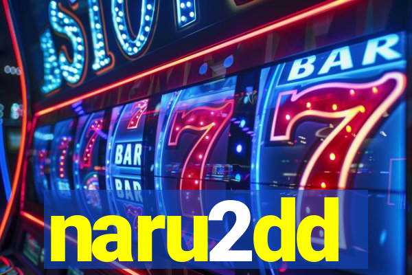 naru2dd