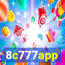 8c777app