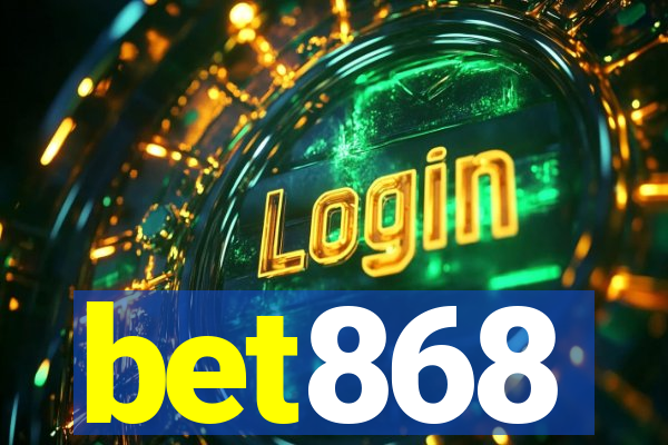 bet868