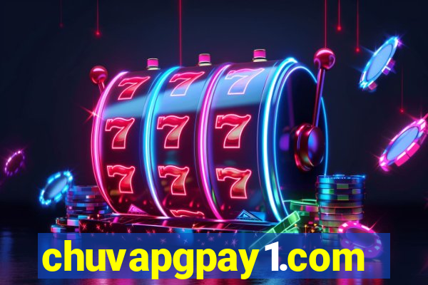 chuvapgpay1.com