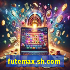 futemax.sh.com