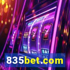 835bet.com