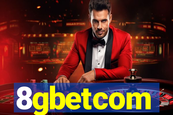 8gbetcom