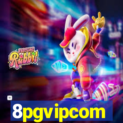 8pgvipcom