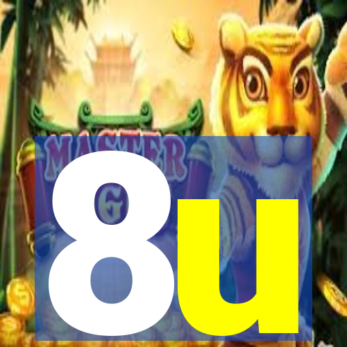 8u