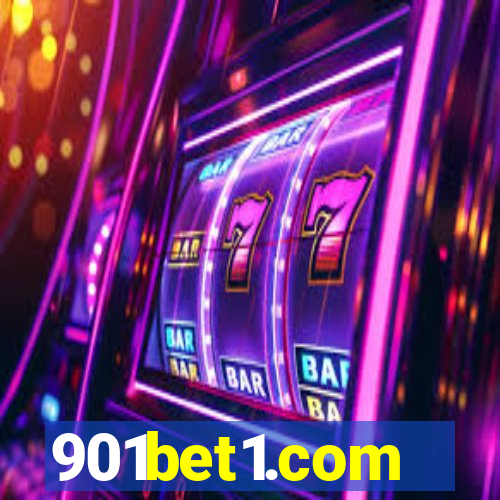 901bet1.com