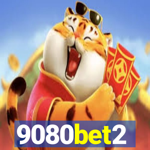 9080bet2