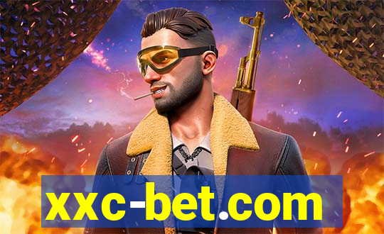 xxc-bet.com