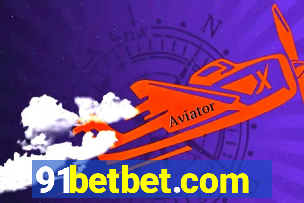 91betbet.com