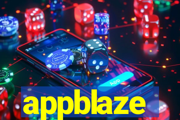 appblaze