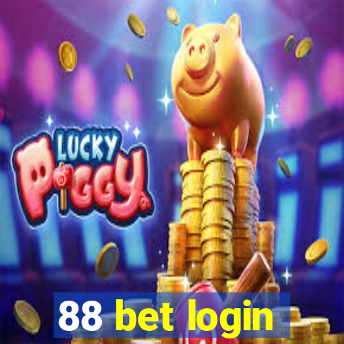 88 bet login