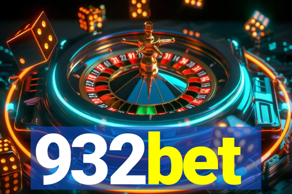 932bet