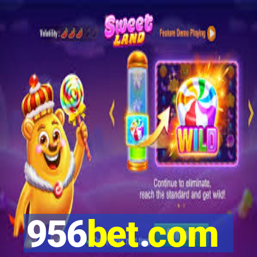 956bet.com