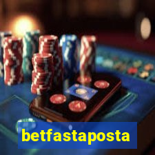 betfastaposta