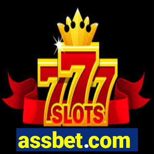 assbet.com