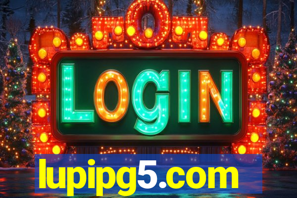 lupipg5.com