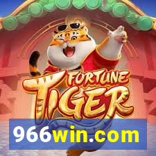 966win.com