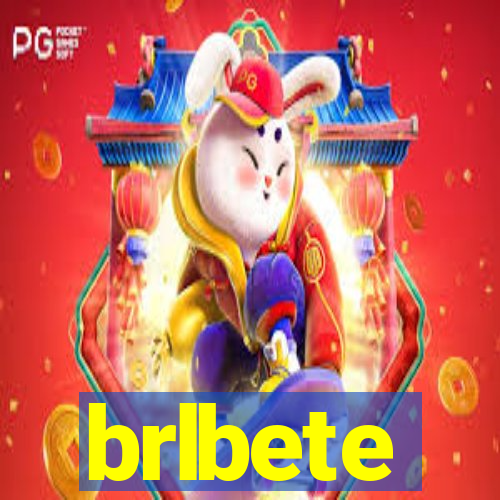 brlbete