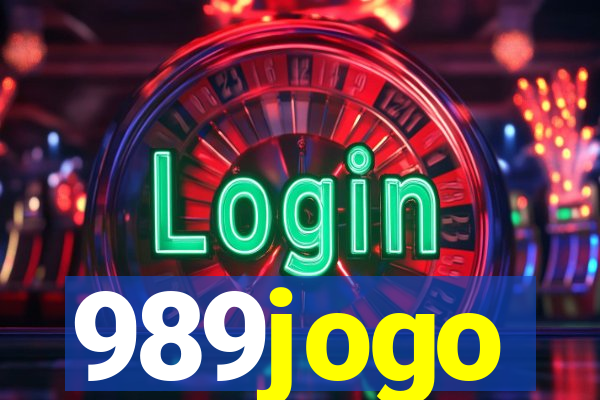 989jogo