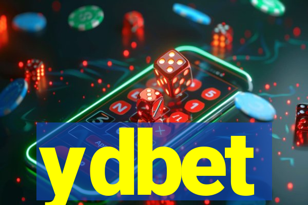 ydbet