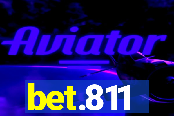 bet.811