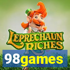 98games