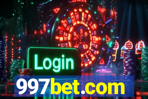 997bet.com