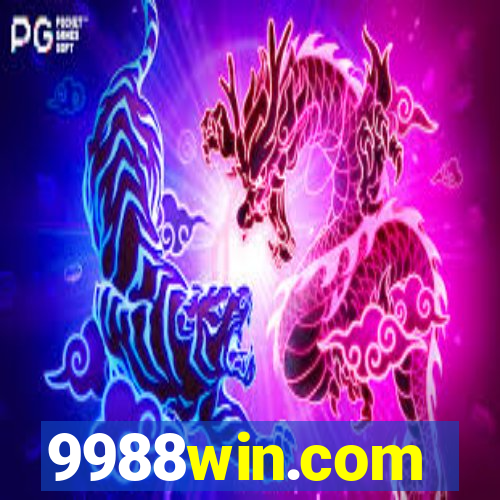 9988win.com