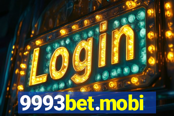 9993bet.mobi