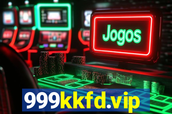 999kkfd.vip