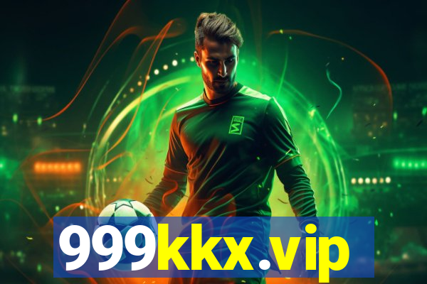 999kkx.vip