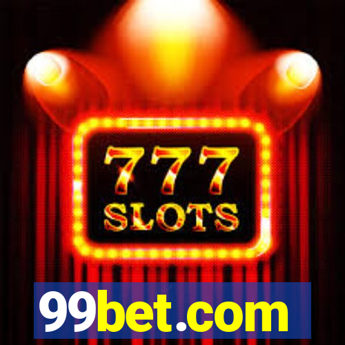 99bet.com