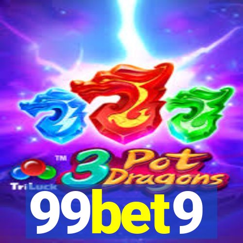 99bet9