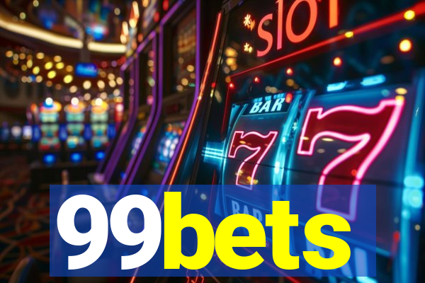 99bets